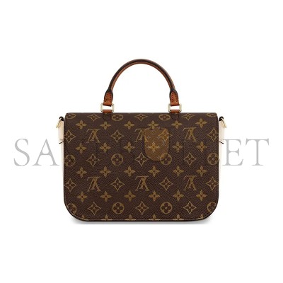 LOUIS VUITTON VAUGIRARD M44353 (26*19*9.5cm)